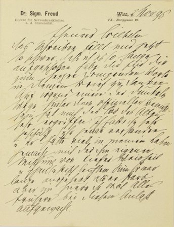 Brief-quart/1896/F-FW/1896-11-02/Docent/19Punkt