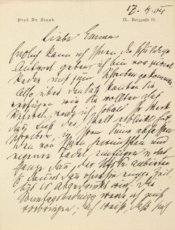 Brief-quart/1904/F-EE/1904-04-17/Fraktur/19Punkt