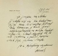 Brief-quart/1908a/F-BuMa/1908-05-29/19Punkt
