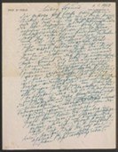 Brief-quart/1923/F-FeSa/1928-04-17/19ohne