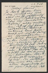 Brief/1923/F-FS/1923-10-30/BERGGASSE-GROß/19ohne