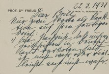 Briefkarte/1933/F-BAA/1933-03-22/19ohne