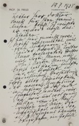 Brief/1938/F-BiLu/1938-07-19/Elsworthy Road