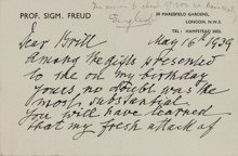 Briefkarte/1939/F-BAA/1939-05-16/Maresfield-GARENDS,BEISTRICH/NW3_5RY