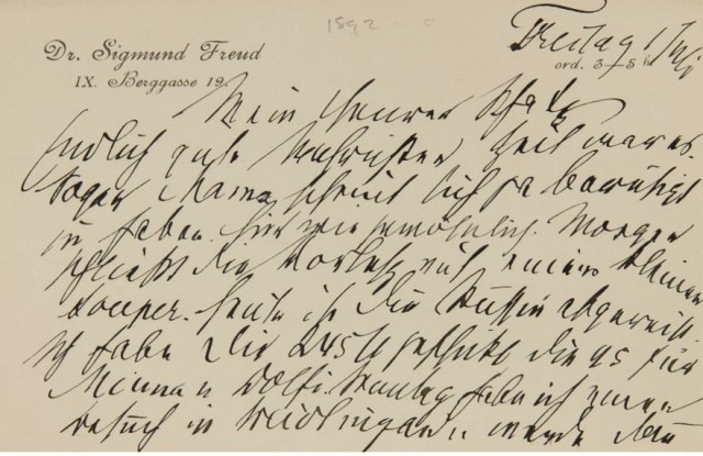 Briefkarte/1892c/F-FMartha/1892-07-01/kursiv/19Punkt