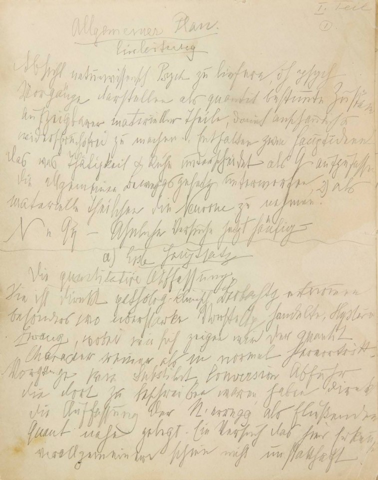 1895-103–_einer _Psychologie_Frontpage